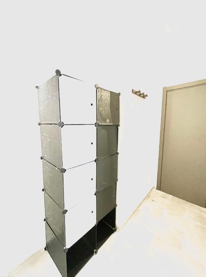 مبيت وإفطار نوتو Il Telescopio المظهر الخارجي الصورة